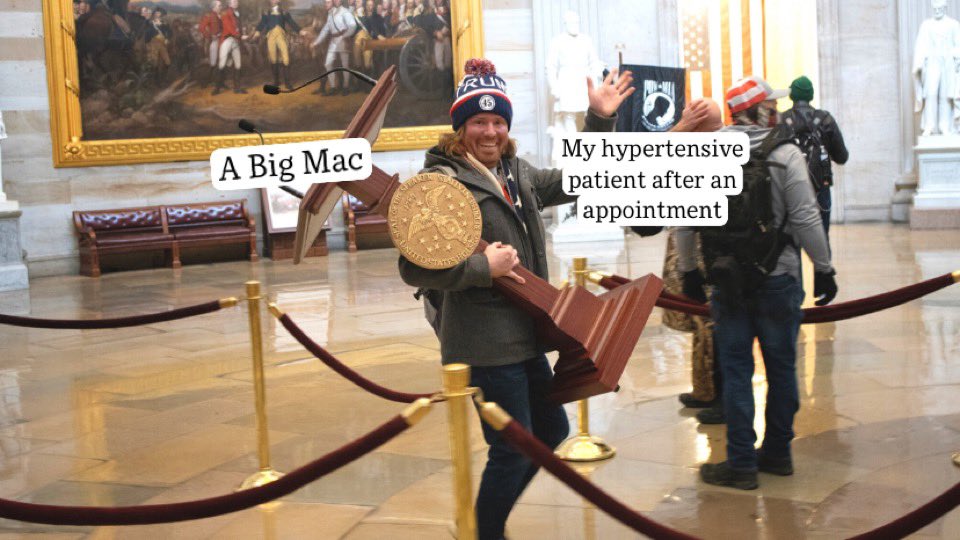 Balanced Gabriel (@balanced_dr) on Twitter photo 