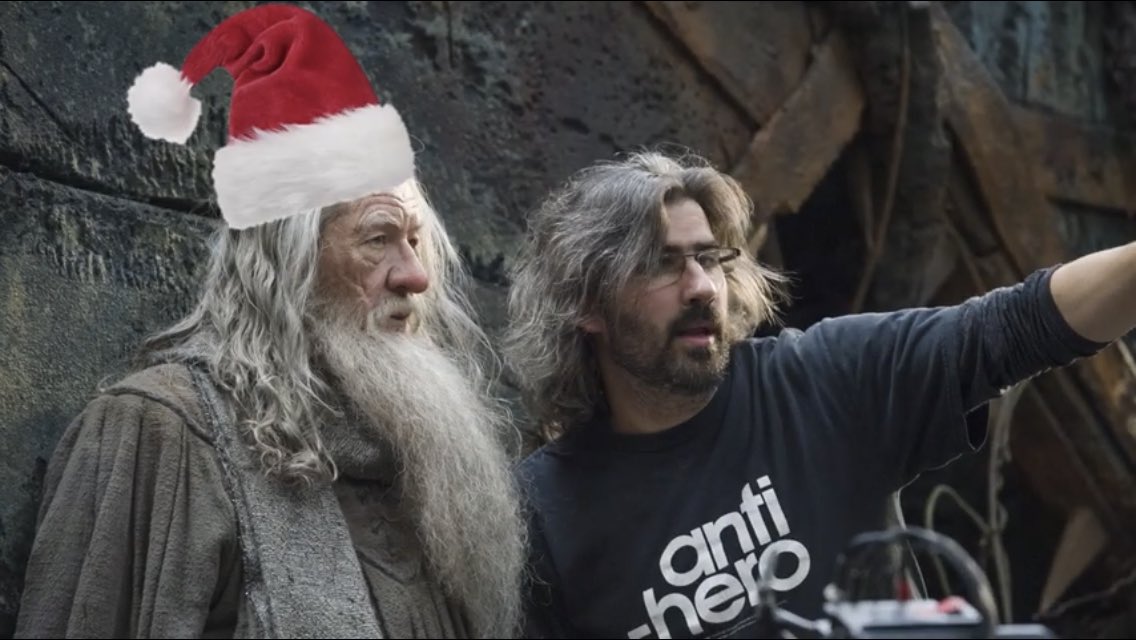 vfxtechnologies's tweet image. The FUTURE Of The VFX Industry youtu.be/ATjkaephMQA via @YouTube

#vfxtechnologies #vfxtech #2080ti #rtx3070 #rtx3080 #rtx3090 #UnrealEngine