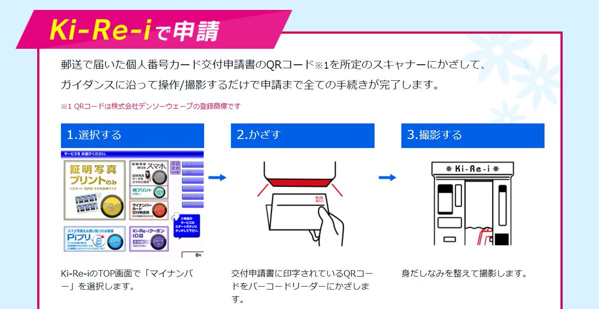 Asus好きのzenblog ゼンブログ 対面サポートを広げるにしても 最低 限証明写真をその場で撮影 印刷できる環境のあるところを選ぶべき 携帯ショップや郵便局よりもカメラのキタムラの方が向いてます というかキタムラの店先に証明写真機あります Asus好きのzenblog ゼンブログ 対面サポートを広げるにしても 最低 限証明写真をその場で撮影 印刷できる環境のあるところを選ぶべき 携帯ショップや郵便局よりもカメラのキタムラの方が向いてます というかキタムラの店先に証明写真機あります