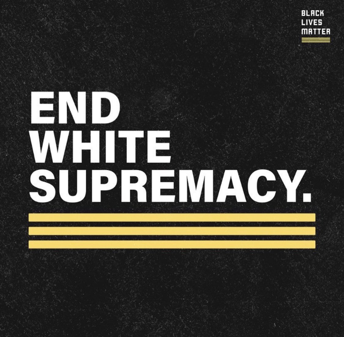 Jaina Lee Ortiz tweet media