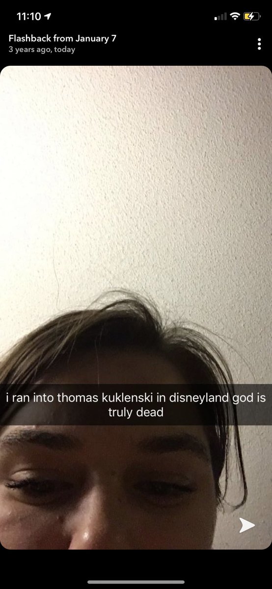 Miranda Camille tweet media