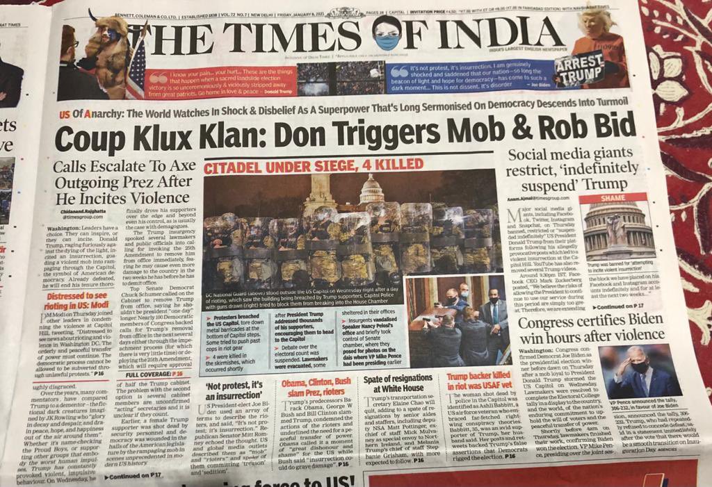 anmolm_'s tweet image. .@TOIIndiaNews is absolutely savage