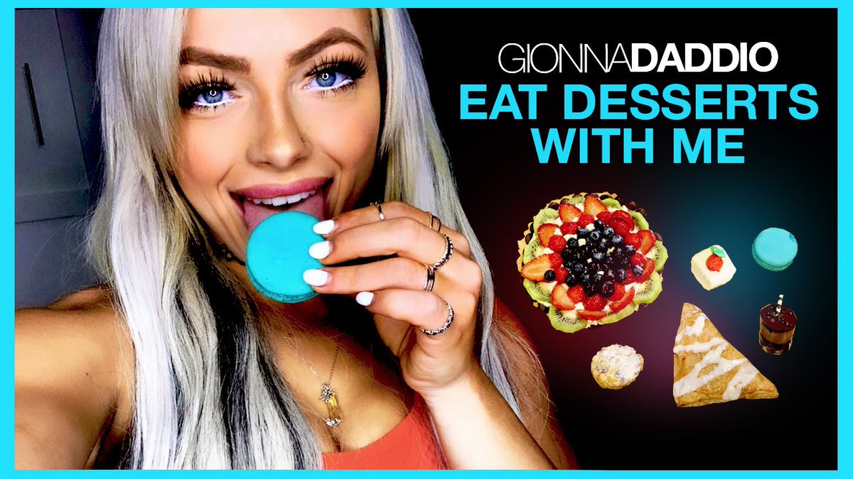 LIV MORGAN FANSITE tweet media