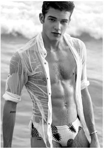 JnthnEdgw's tweet photo. Top 10 Hottest "Next Top Model" Male Contestants -->
https://t.co/F0vJJbDwU0 #nexttopmodel #antm #atntm #pntm https://t.co/gU776jIfzZ