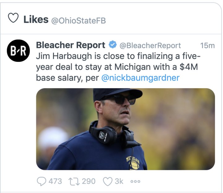 11W's tweet photo. 💀😂 https://t.co/6cUfF386r6