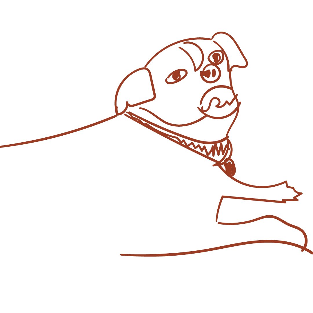 Lauren Murphy (dm dog pics pls) tweet media