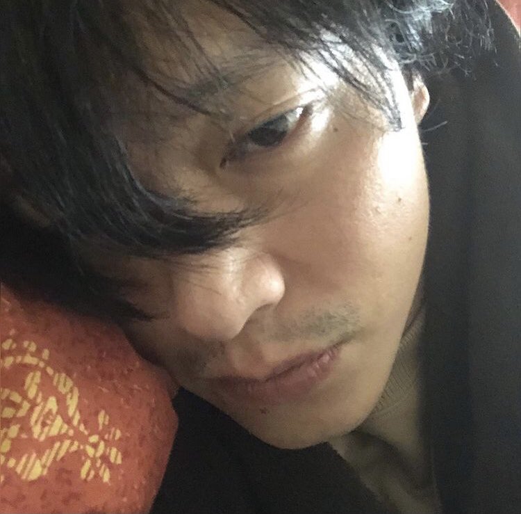 丸山隆平 関ジャニ X インスタ Twitterで話題の有名人 リアルタイム更新中 丸山隆平 関ジャニ X インスタ Twitterで話題の有名人 リアルタイム更新中