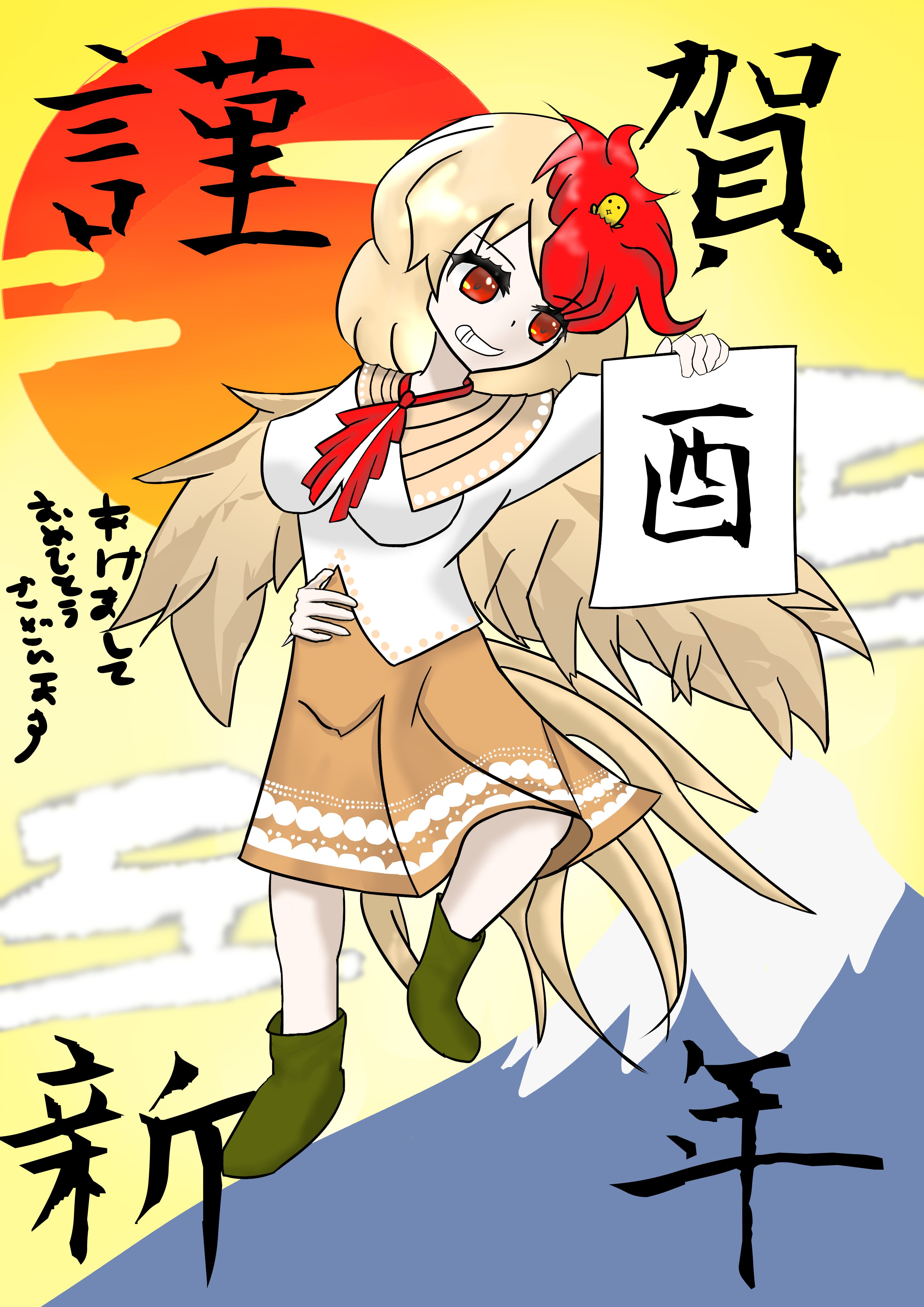 はとぽっぽnext Hatpoppo Next Twitter