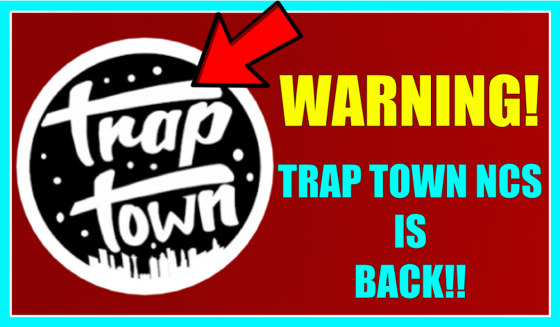 MichaelFessey's tweet photo. TRAP TOWN NCS IS BACK AND IS THREATENING ME!! *SPAM COMMENT WAR*
.
https://t.co/QFS06itQhs
.
.
#whatshallwedonext #Scam #Scammer #ScamWar #Scammers #Comment #CommentWar #TrapTown #TrapTownNCS https://t.co/np9kQHrHZ2