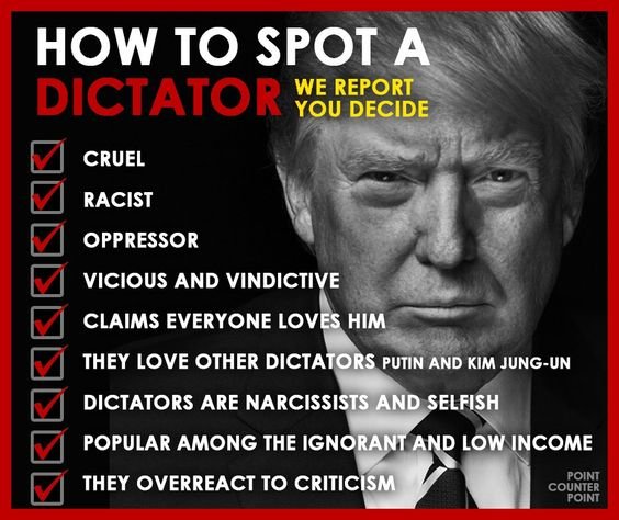 joelos11111's tweet photo. @charlie_shain @Jeane63Taylor @ShaunaBeeBee @bearypatch @SpeakerPelosi #LockTrumpUp #TrumpCoupAttempt #Trump #RemoveTrumpNow #TrumpCoupAttempt #ImpeachTrumpAgainNOW #Amendment25Now #Amendment25 #25AmendmentNow #25thAmendment #25thAmendmentNow #25thAmendmentIMMEDIATELY #trumpResignNOW #Trump2020 #ResignNowTrump #RemoveTrumpFromTwitter #USCoupAttempt https://t.co/0d7tX2SsUB