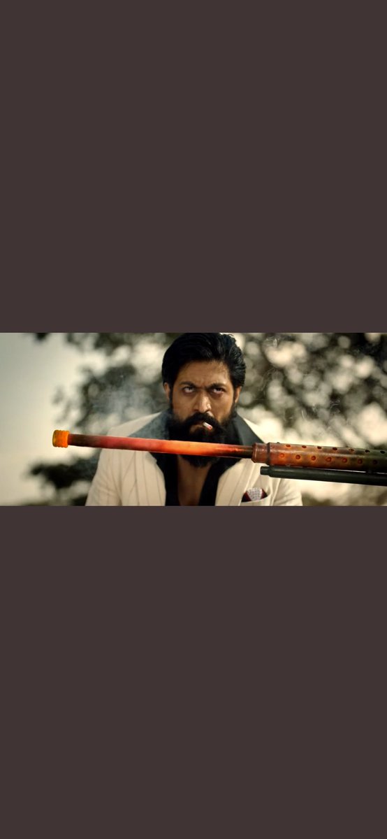 UhdMaster's tweet photo. Which Elevation💥💥💥 
#KGFChapter2Teaser
#KomaramBheemNTR

Retweet          #RRRMovie 🔄
Like                 #KGF2      ❤️ https://t.co/ZURNdsTVe8