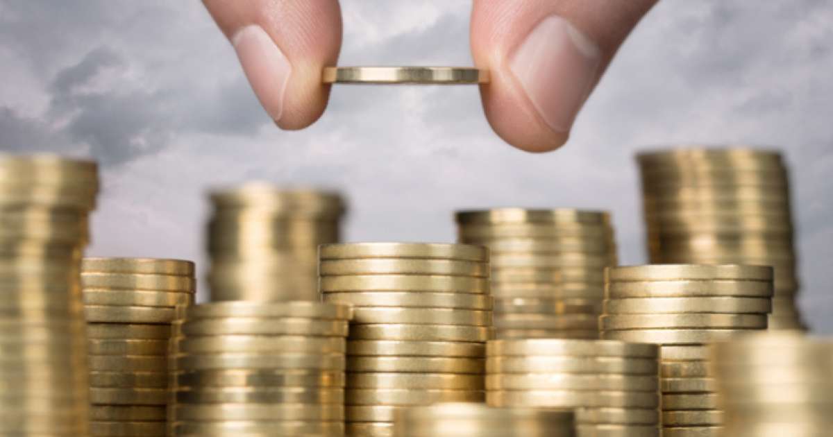 Firefinch (ASX: FFX) "is ramping up production at Morila from a current annual production profile of 40,000oz from tailings treatment towards a target of 80,000oz from small open pits, stocks and tailings."

Article by <a href="/proactive_au/">Proactive Australia</a> 
Read: bit.ly/3pZ2JKr

#Firefinch $FFX