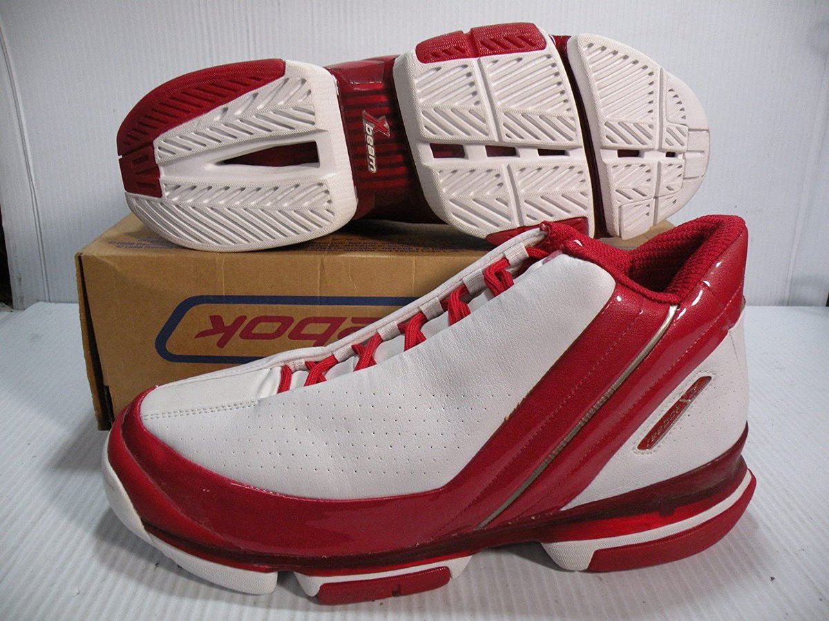 dan ehman tweet media