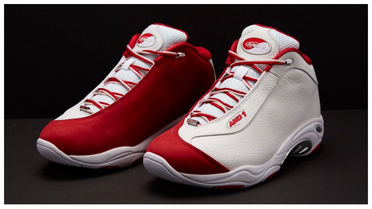 dan ehman tweet media