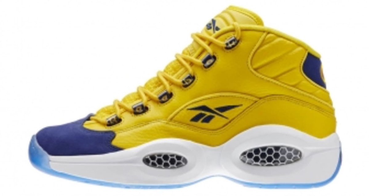 dan ehman tweet media