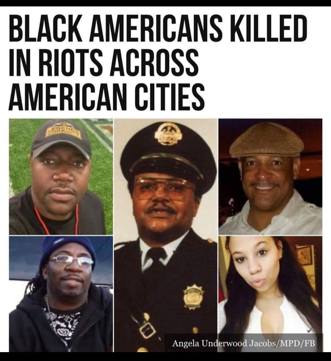 B_Thomassen's tweet photo. @AndrewPeterson Just wondering if you found a way to virtue signal when BLM rioters were on a destruction/looting/murder spree over the summer, too https://t.co/UYg54lraew