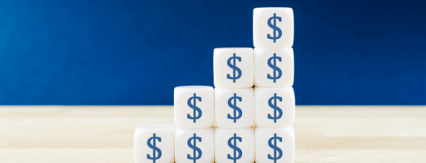 FreedomDebt's tweet photo. New reports show that almost half of Americans are still earning less than they did before COVID. We looked at who is affected and what relief is available now to help you through this hard time.
#income #earningpower #covid #covid19 https://t.co/DsFDYfuV6X https://t.co/fSjUPjCArf