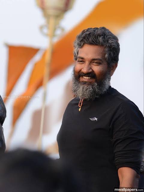 PianoKeys14's tweet photo. Best elevations Director.....?

Retweet for🔄                  Like for ❤️#PrashanthNeel            #ssrajamouli

#KGFChapter2Teaser #KGF2Teaser #RRRMovie #VakeelSaab #Salaar #RadheShyam #RadheShyamTeaser #VakeelSaabTeaser https://t.co/1fnNqVhmxs