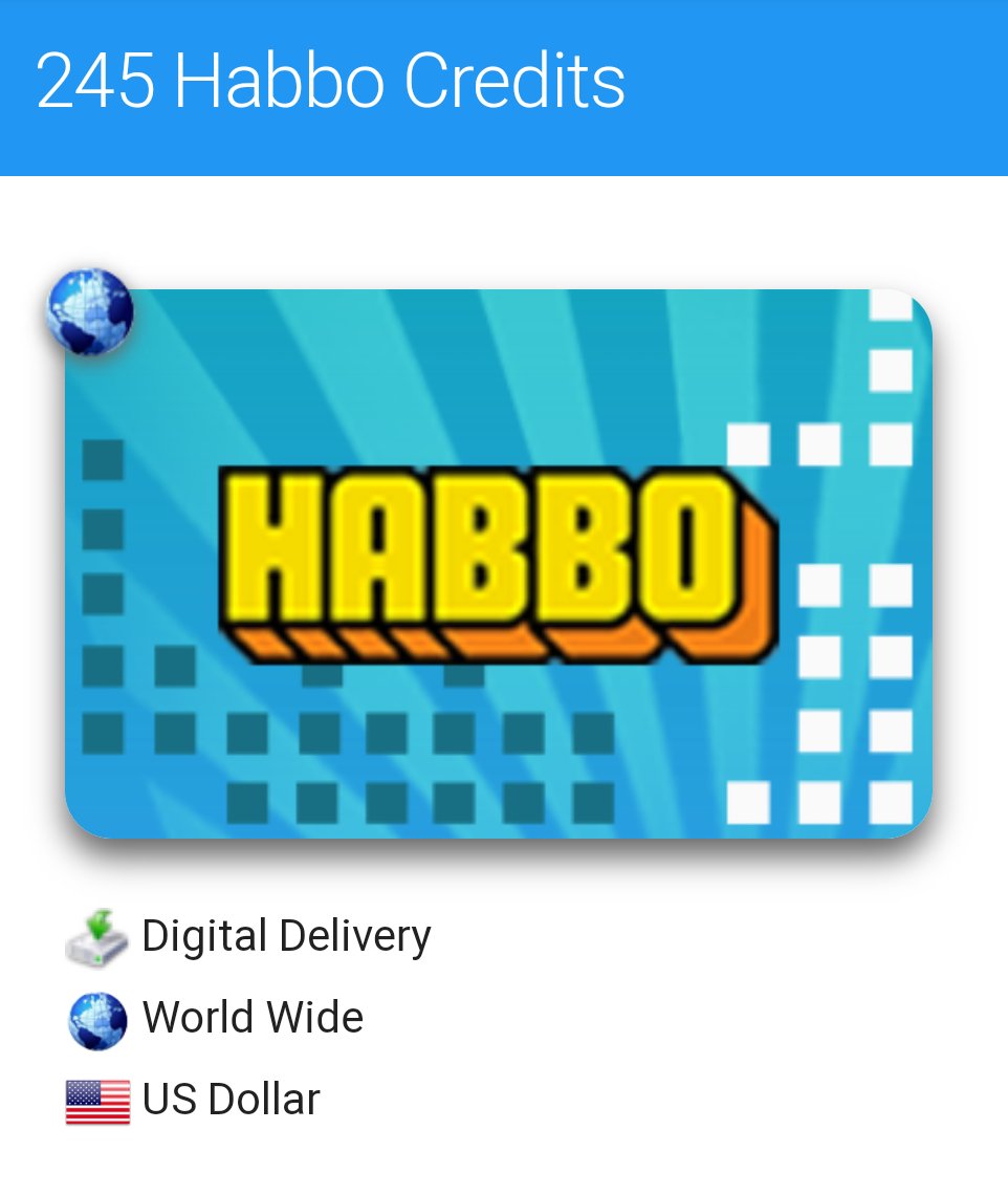 zanakikfenix's tweet photo. 💥GREAT GLOBAL GIVEAWAY🌎💥💙245C - 490D 💛🌴

🎊 PARTICIPATE IN THE FOLLOWING WAY: 

➡FOLLOWME AND FOLLOW @KroozFx , HE WILL BRING US MANY NEW SURPRISES FOR THIS NEW WORLD 🌏
🔄RT
❤FAV 

🍀GOOD LUCK 
🕤ENDS 01/25/21 https://t.co/7mX8Rp1dWA