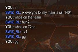 Kiralina tweet media