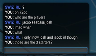 Kiralina tweet media