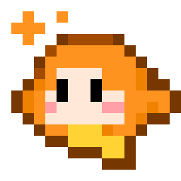 初 売り イラスト トイレ マナー イラスト 初 売り イラスト トイレ マナー イラスト