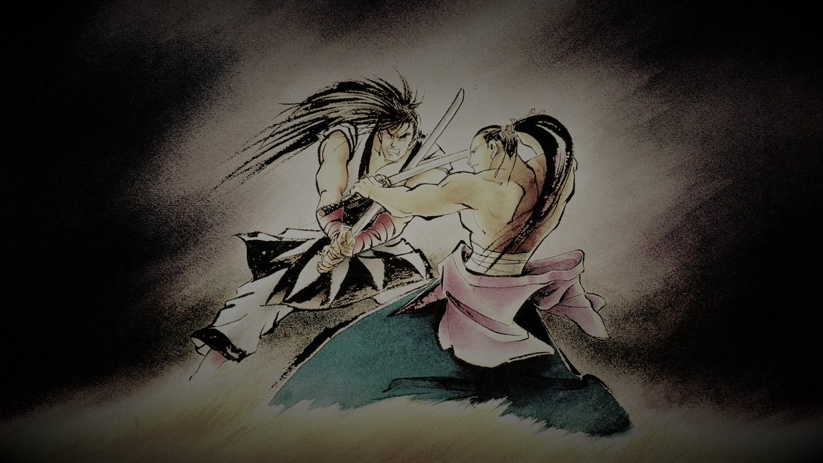 ᅠ
ᅠ
ᅠ

ᅠᅠ                               —𝘿𝙤𝙣'𝙩 𝙩𝙝𝙞𝙣𝙠 𝙮𝙤𝙪 𝙘𝙖𝙣 𝙘𝙧𝙮 𝙖𝙣𝙙 𝙗𝙚𝙜 𝙛𝙤𝙧 𝙢𝙚𝙧𝙘𝙮!—