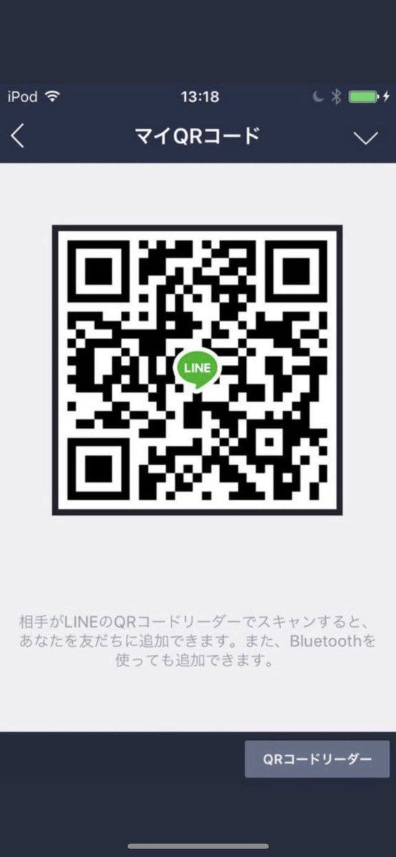 がっし Bookoff遠征勢 高騰予想 転売情報買います ポケカ7 3デュエマ プレゼント企画 奈良県 大阪府 京都府 兵庫県 和歌山県 滋賀県 岐阜県 愛知県 三重県 福井県 ブックオフ 古本市場 カードショップ お宝発見 開放倉庫 等よく行く方へ 情報交換