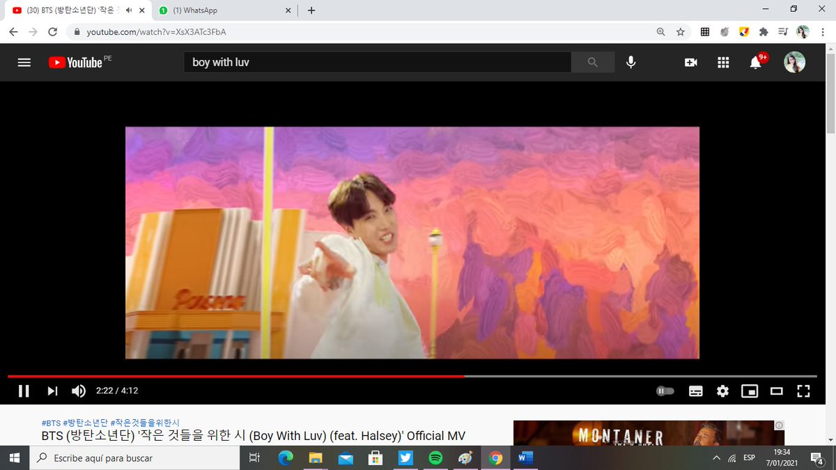 Cessy_Camu's tweet photo. @Army097l @BTS_twt @BTS_twt 🎶🎶🎶🎶
Registro las que me faltaban 😊
@Shinemichm @ARMYPeru_twt_ @JungkookieAry @JohaBEhope @Fan_JD828
#StreamPartyForSope https://t.co/YqCzZLJ17E
