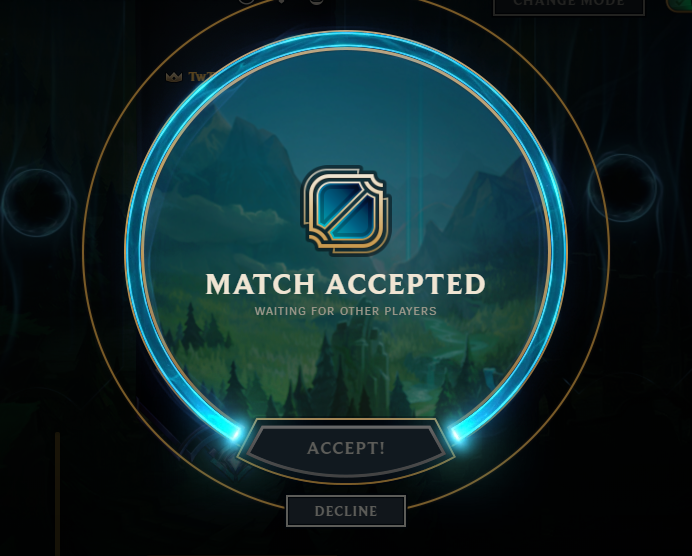 styllEE (@stylleelol) on Twitter photo 