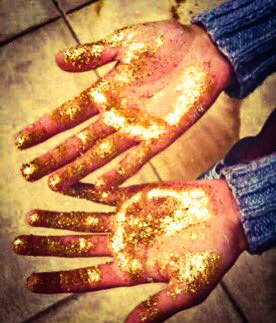  @sidharth_shukla  #SidharthShukla