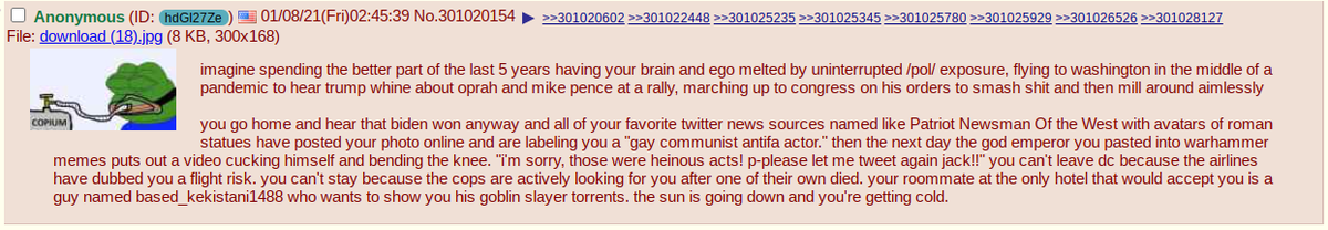 da_toilet_man's tweet photo. @thelateempire @teagirlgf this seems to be a copypasta now https://t.co/IsjWzOxSXV