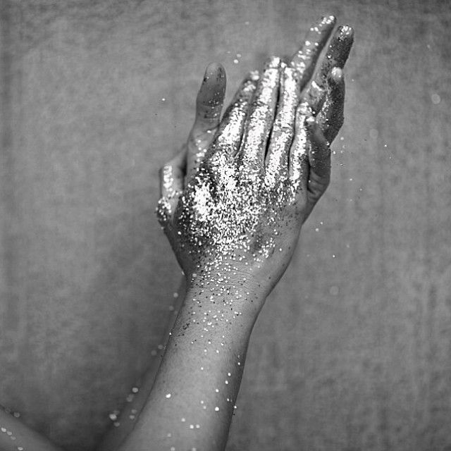  @sidharth_shukla  #SidharthShukla