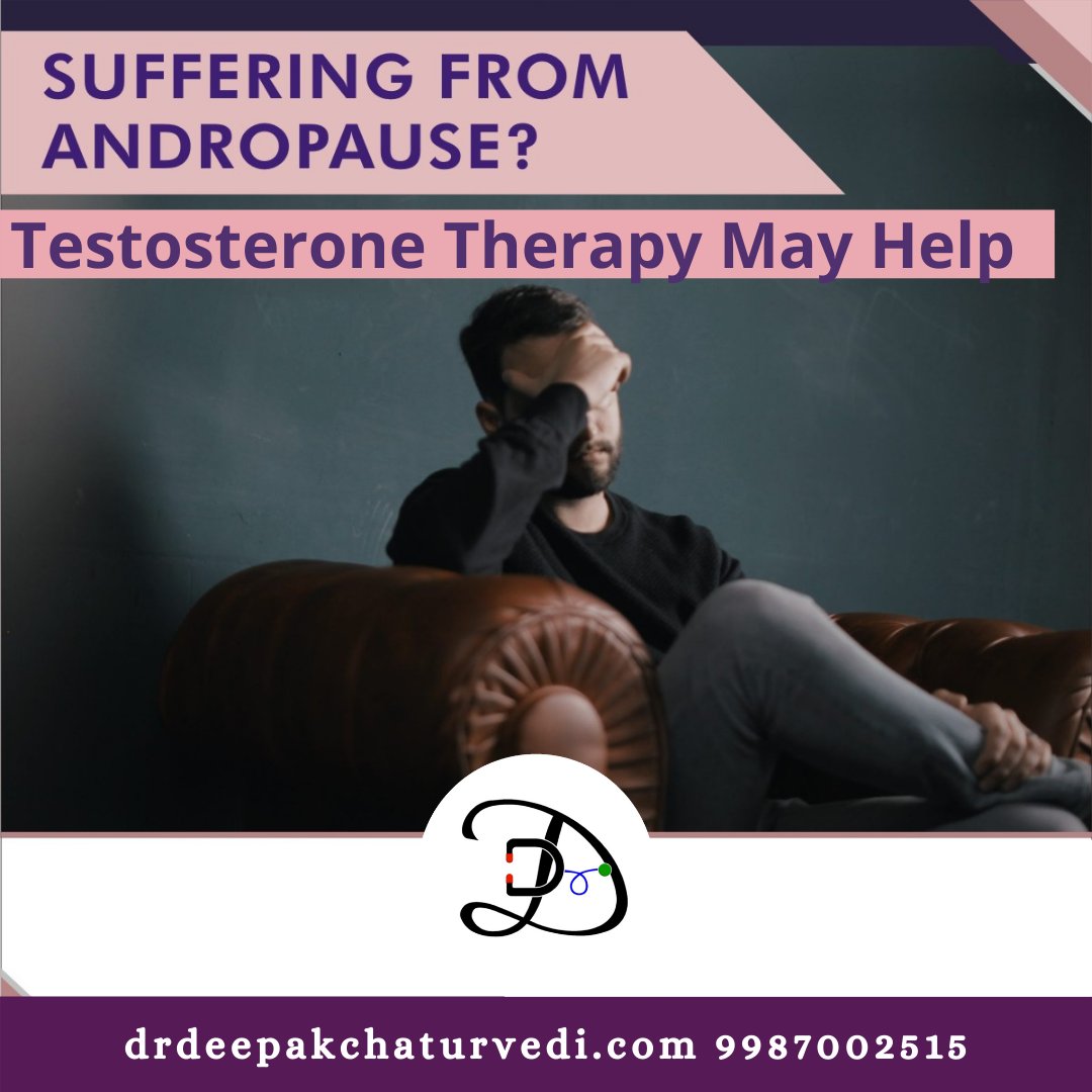 drdeepak_c's tweet photo. Consult Dr. Deepak Chaturvedi M.D. https://t.co/ZEDIkWfRwh
Call +919987002515 #Lokhandwala #Andheri #Mumbai #Hormoneimbalance #Diabetes #Cardiology #Obesity #Menopause #Andropause #Hypothyroidism #Antiaging #LowTestosterone #EECPTherapy #weightloss #sexology #metabolicmedicine https://t.co/mH7P38ZLO0