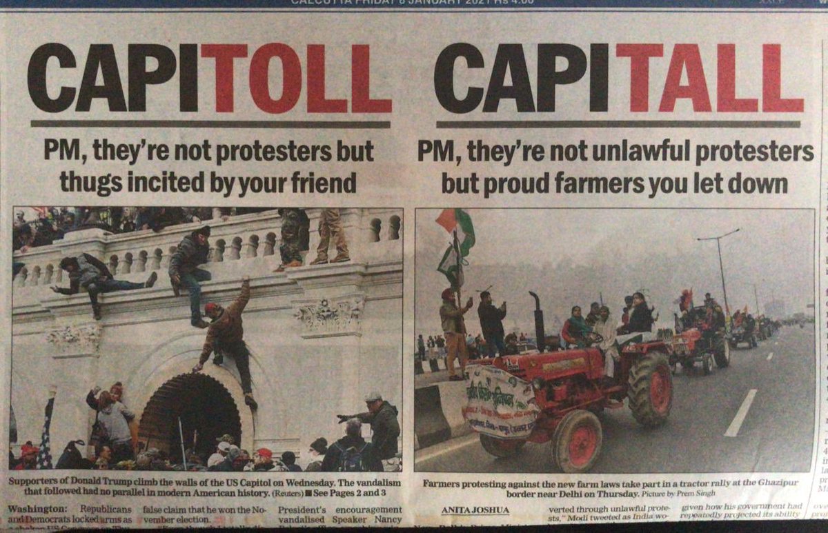_sabanaqvi's tweet photo. telegraph https://t.co/xBjmHjW5lc