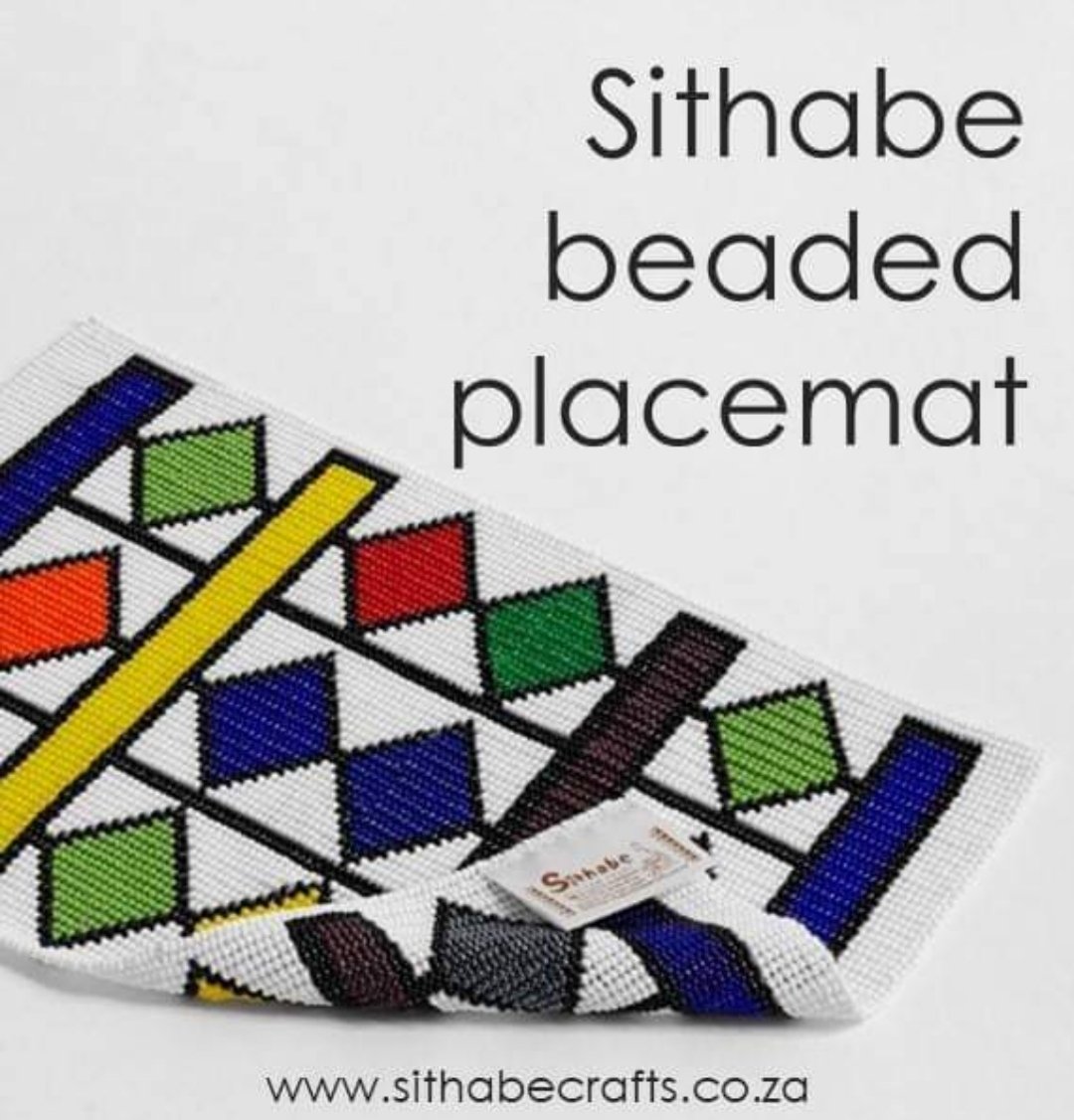 chubbymouse's tweet image. 