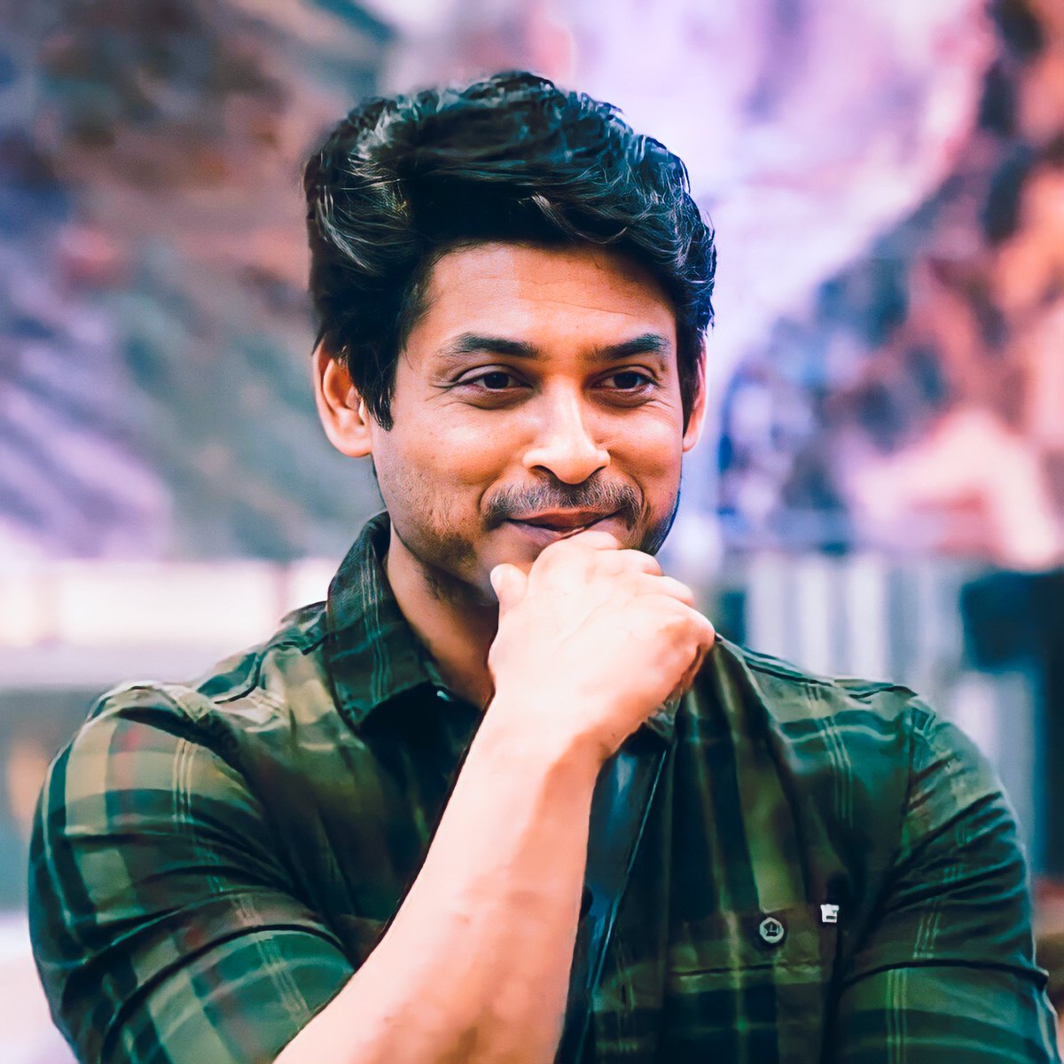  @sidharth_shukla  #SidharthShukla