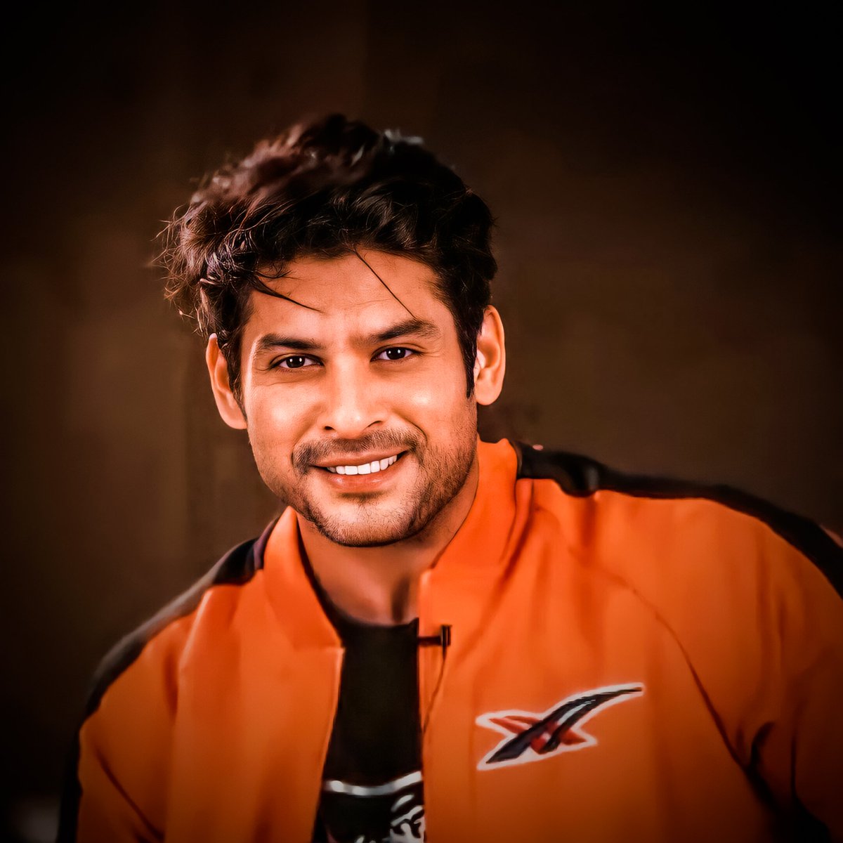  @sidharth_shukla  #SidharthShukla