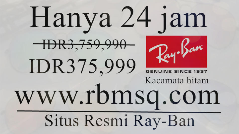 andi_saiful's tweet photo. ok https://t.co/lVQNE7z9kK
