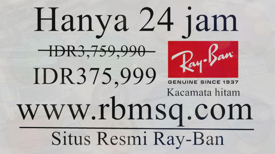 andi_saiful's tweet photo. ok https://t.co/FK9UGtzVXh