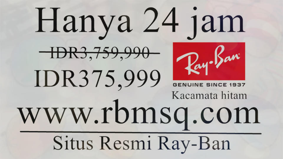 andi_saiful's tweet photo. ok https://t.co/ZrpChzEraW