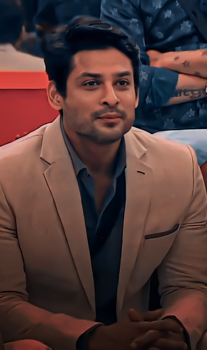  @sidharth_shukla  #SidharthShukla