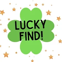 jgodard2's tweet photo. No matter how good your #product or #service is, sometimes a little wind of luck can make all the difference in the take off. #Luck is when preparation meets #opportunity 
#pmot #Leadership #CIO #CTO #cdo #BigData, #AI #BI, #Cloud, #Analytics, #IoT #globalcompass, 
#Entrepreneurs https://t.co/NejBkvX5Iy
