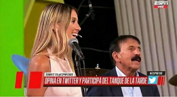 JCPetruzza's tweet photo. Cuando Mario rescata a la princesa https://t.co/bF8vFRltaI