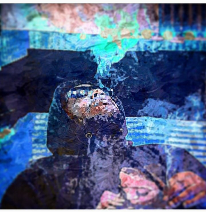 8200Everything's tweet photo. Marijuana Motivated Music https://t.co/v3l0Id8VFn