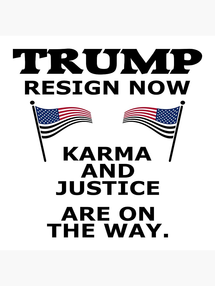 joelos11111's tweet photo. @johnpavlovitz @realDonaldTrump #LockTrumpUp #TrumpCoupAttempt #Trump #RemoveTrumpNow #TrumpCoupAttempt #ImpeachTrumpAgainNOW #Amendment25Now #Amendment25 #25AmendmentNow #25thAmendment #25thAmendmentNow #25thAmendmentIMMEDIATELY #trumpResignNOW #Trump2020 #ResignNowTrump #RemoveTrumpFromTwitter #USCoupAttempt https://t.co/3dIITILVUz