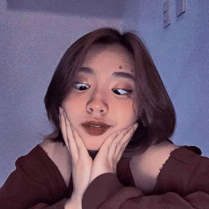 fierymilklove's tweet photo. Let's not forget the beauty of our original baby 

#BeautyOfMNL48
@mnl48official https://t.co/IWwJHM3hOI
