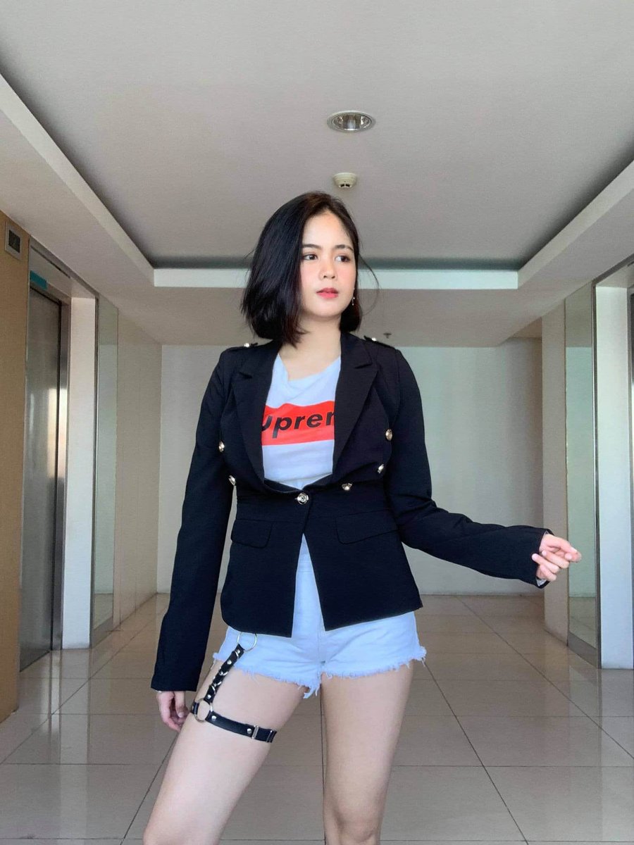wizsone_revelov's tweet photo. LARAMAE 💗

#MNL48Lara
#BeautyOfMNL48
@mnl48official @BabyBlue_HHE https://t.co/WFvfN6QcPI