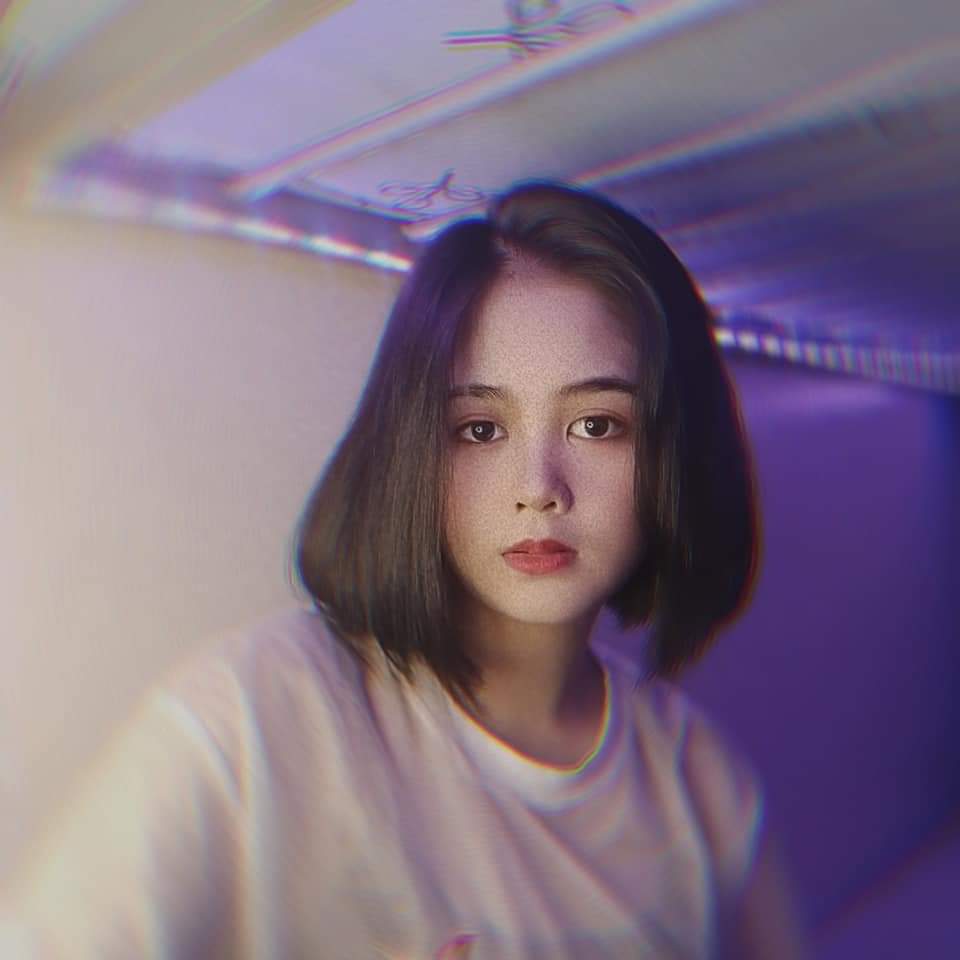 wizsone_revelov's tweet photo. LARAMAE 💗

#MNL48Lara
#BeautyOfMNL48
@mnl48official @BabyBlue_HHE https://t.co/WFvfN6QcPI