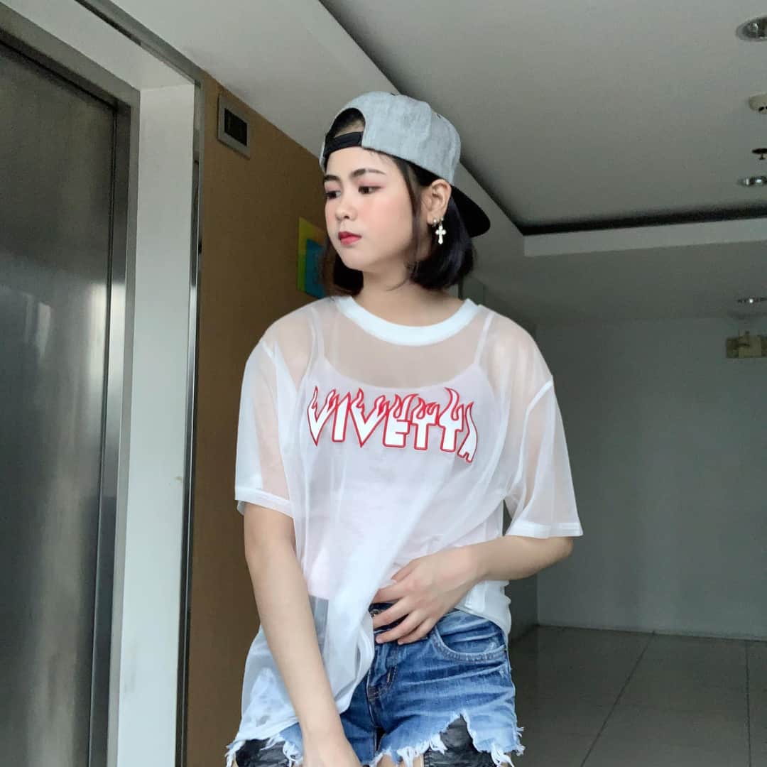 wizsone_revelov's tweet photo. LARAMAE 💗

#MNL48Lara
#BeautyOfMNL48
@mnl48official @BabyBlue_HHE https://t.co/WFvfN6QcPI